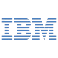 Ibm Lto Ultrium 10 - 30Tb Wormcartridge